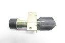 Woodward 1502-12C7U2B1S1 Solenoid Valve