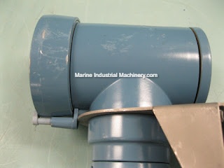 Micro Motion 2700R12ABAEZCZ Transmitter