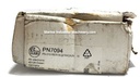 IFM PN7094 Pressure Sensor