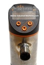 IFM PN7094 Pressure Sensor