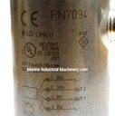 IFM PN7094 Pressure Sensor