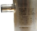 IFM PN7094 Pressure Sensor