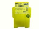 PILZ PNOZ X2.1 Safety Relay