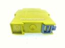 PILZ PNOZ X2.1 Safety Relay