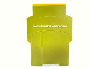PILZ PNOZ X2.1 Safety Relay