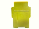 PILZ PNOZ X2.1 Safety Relay