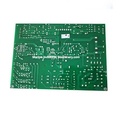 Elevator PB-NHM71-400 Lift Inverter Card