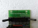 Norcontrol NA1120 Pickup System