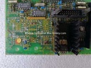 Norcontrol NA1120 Pickup System
