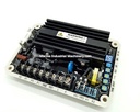 Kutai EA16A Auto Voltage Regulator Power