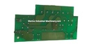 44A739546-G01 Pcb Card