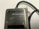 Sieger 04230-A-1001 Hand Held Interrogator