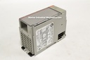 Allen Bradley 1769-OW16 Compact IO Module