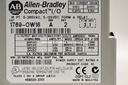 Allen Bradley 1769-OW16 Compact IO Module