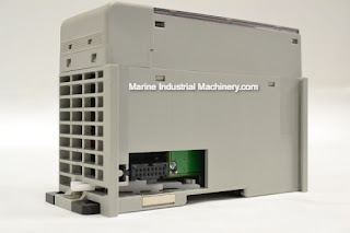 Allen Bradley 1769-OW16 Compact IO Module