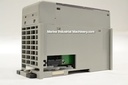 Allen Bradley 1769-OW16 Compact IO Module
