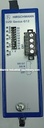 Hirschmann OZD Genius G12 Fiberoptic Module Genius Bus