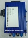 Hirschmann OZD Genius G12 Fiberoptic Module Genius Bus