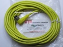 HTM R-FA4TZV075 Sensor Cable
