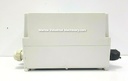 Autronica BZ-500 Barrier Unit