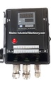 Korval E&P-01 EP Controller