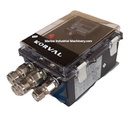 Korval E&P-01 EP Controller