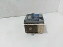 Square D 9012-ADW-7 Pressure Switch