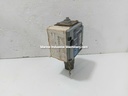 Square D 9012-ADW-7 Pressure Switch