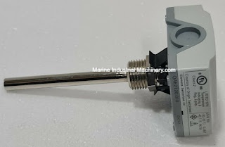Siemens QAE2120.010 Temperature Sensor