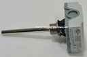 Siemens QAE2120.010 Temperature Sensor