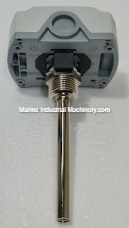 Siemens QAE2120.010 Temperature Sensor