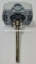 Siemens QAE2120.010 Temperature Sensor