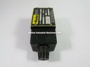 Parker D3W1BY 14Directional Control Valve