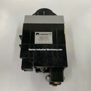 Saab Agastat 7022 OK T Time Delay Relay