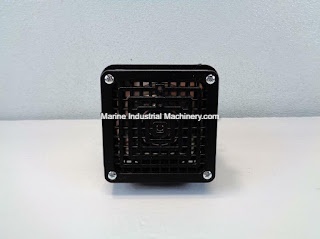 Federal Signal 350WBX Vibratone Horn