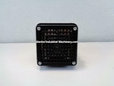 Federal Signal 350WBX Vibratone Horn