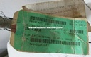 NOV MD Totco 232389