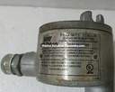 NOV MD Totco 232389