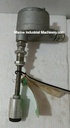 NOV MD Totco 232389