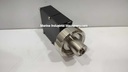 Hanovia 170001-0012-04 UV Monitor*