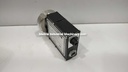 Hanovia 170001-0012-04 UV Monitor*