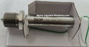Tyco T54B Heat Detector