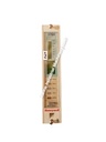 Honeywell 05704-A-0144 4 CH Control Card