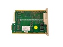 Honeywell 05704-A-0144 4 CH Control Card
