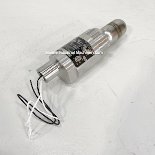 Linc Milton Roy L471-11 Electric Level Float Switch