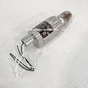 Linc Milton Roy L471-11 Electric Level Float Switch