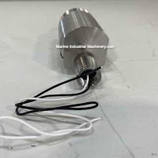 Linc Milton Roy L471-11 Electric Level Float Switch
