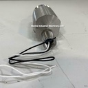 Linc Milton Roy L471-11 Electric Level Float Switch