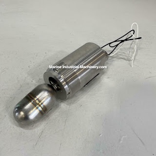 Linc Milton Roy L471-11 Electric Level Float Switch