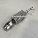 Linc Milton Roy L471-11 Electric Level Float Switch